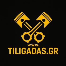 tiligadas