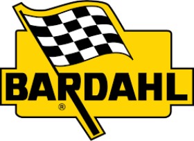 BARDAHL
