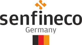 SENFINECO