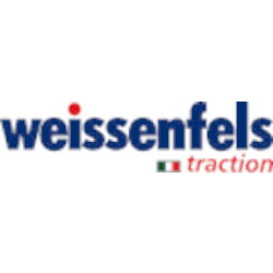 WEISSENFELS