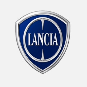 LANCIA βελτίωση