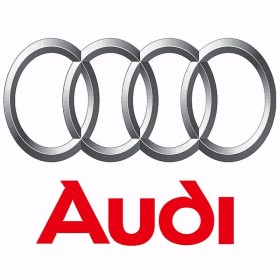 AUDI πατάκια