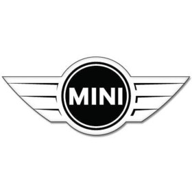 MINI COOPER βελτίωση