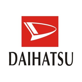 DAIHATSU βελτίωση