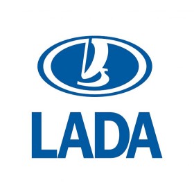 LADA βελτίωση