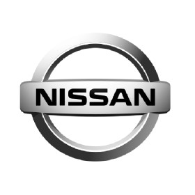 NISSAN βελτίωση