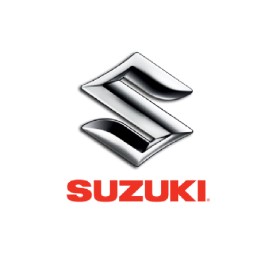 SUZUKI βελτίωση