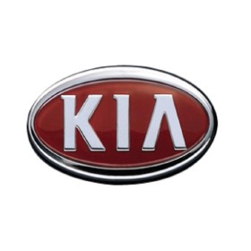 KIA βελτίωση