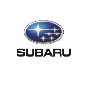 SUBARU βελτίωση