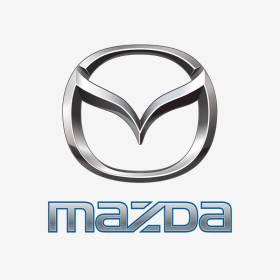 MAZDA βελτίωση