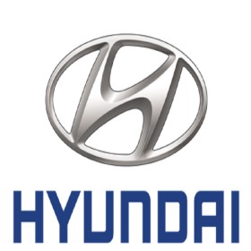 HYUNDAI βελτίωση
