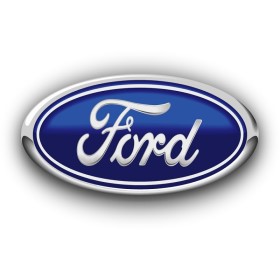 FORD βελτίωση
