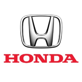HONDA βελτίωση