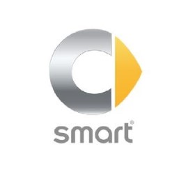 SMART βελτίωση