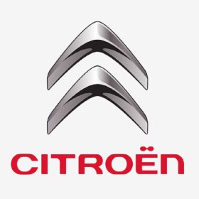 CITROEN τεμπέλης