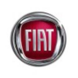 FIAT φώτα