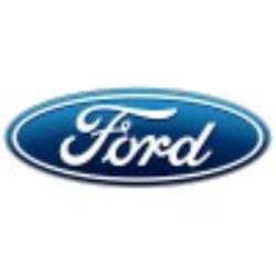 FORD φώτα