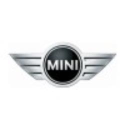 MINI COOPER φώτα