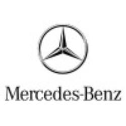 MERCEDES BENZ φώτα