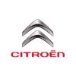 CITROEN φώτα