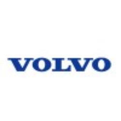 VOLVO φώτα