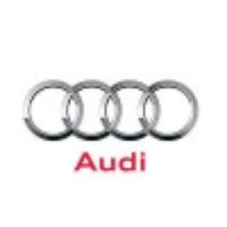 A4 D-LiTE REAL DAYTIME RUNNING LIGHT