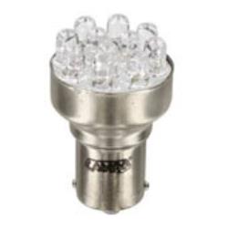 Λάμπες Led Multiled 12V