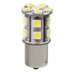 Λάμπες Led Hyperled 12V