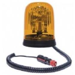 Φάροι 12V