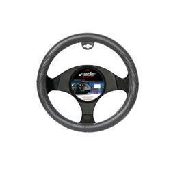 Για μικρά τιμόνια 35-37cm (Ecoδέρμα/Δερματίνη)