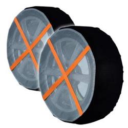 SNOW FLOW πανια