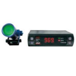 METERS