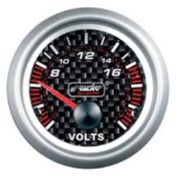 Voltmeters