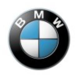 E46 φανάρια