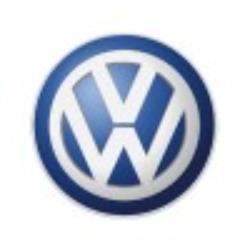 SCIROCCO φανάρια