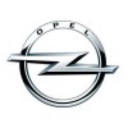 ZAFIRA φανάρια
