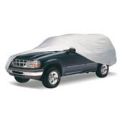 SUV - 4X4 - Jeep