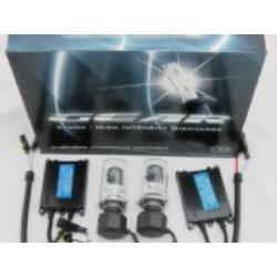 Kit Xenon