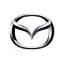 Mazda MX-5 φανάρια