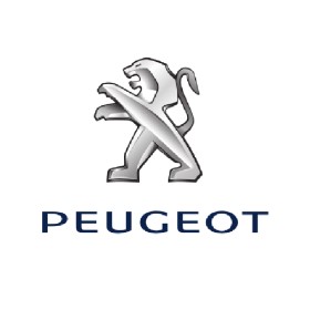 PEUGEOT βελτίωση