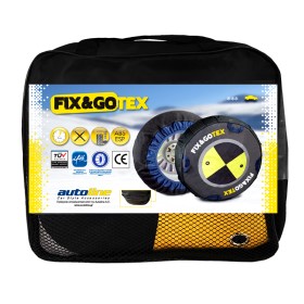 FIX & GO πανια