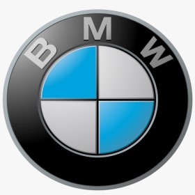 BMW πατάκια