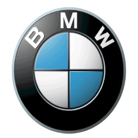 BMW βελτίωση