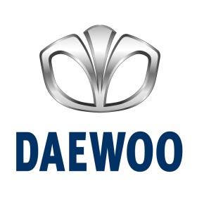 DAEWOO βελτίωση