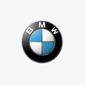 BMW πατάκια
