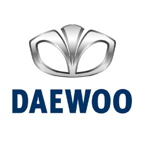 DAEWOO τεμπέλης