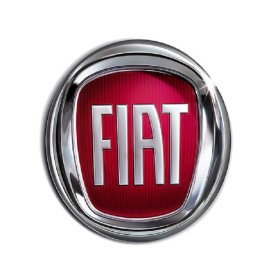 FIAT βελτίωση