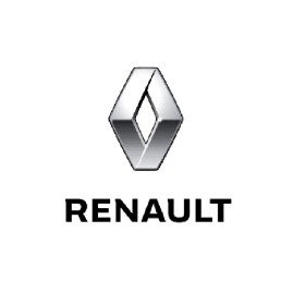 RENAULT βελτίωση