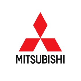 MITSUBISHI βελτίωση