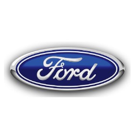 FORD πατάκια